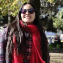 ClaraBecker
