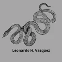 Leonardo_H_Vazquez