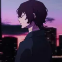 Eris