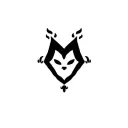 Moy_Wick