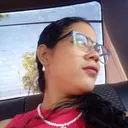 SarayM_Brache