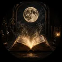 LunaetEclipse