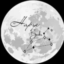 hapye147_books