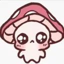 AlondraMush