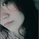 Michelle_Ramirez10
