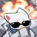 oddinaryZone