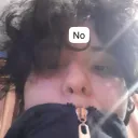 N3lavRandomRATA