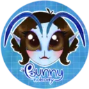 Bunny_Nobody