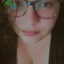 delianasandoval