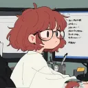 Kathexis