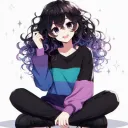 Suki_Izumi