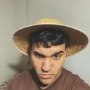 BangBoy