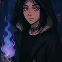Almaoscura1197