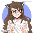 Akemi_Tsurugi_30