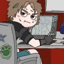 Legkak