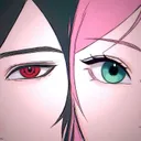 PinkUchiha_