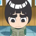 bokuboos