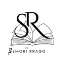 Semori_Rrago