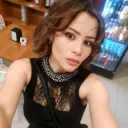 YraReybel