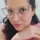 Aracelis_V