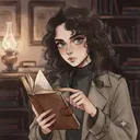 Esmeralda