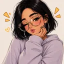 Nixie_21
