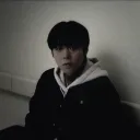 boyxam