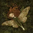 Fae