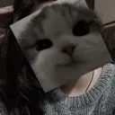 M_T