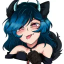 Rose_Nexus