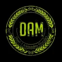 dany_morales