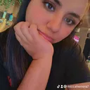 TintaMBN