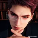 Mai_V