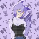 Hanae_Universe