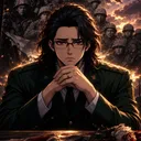 Kazuya_shigaraki_22