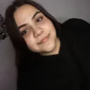 laurafinochio