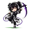 sae_707