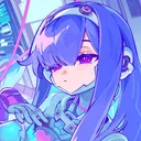 Maisuki_Bunx