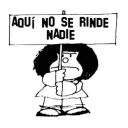 Profecia