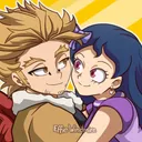 alessa_bnha