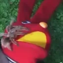 Mushu_18