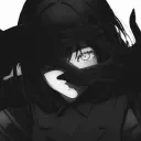 Blackeyes_
