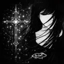 Athena_xarl0_