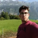 anwar_tiggerman07