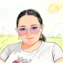 Anyelsi3