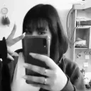nitaisabear