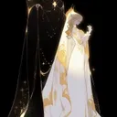 Riu