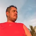 VickThor