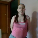 elmundodeana_7