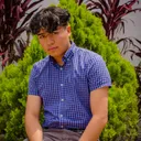 constantino_tercero